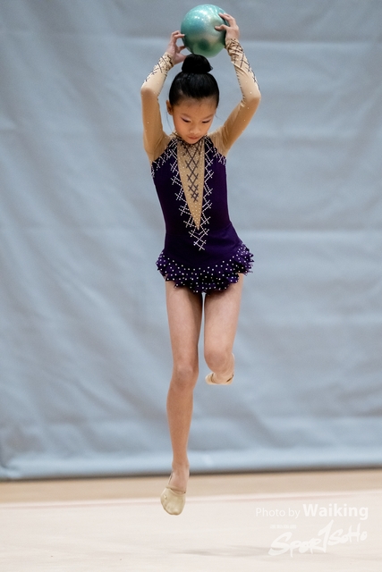 2024-12-01 RG-Balll-0227