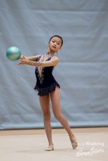 2024-12-01 RG-Balll-0228