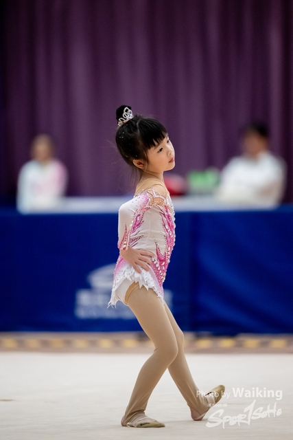 2024-12-01 RG-Freehand-0651