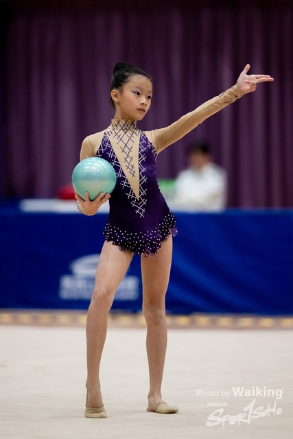 2024-12-01 RG-Balll-0230