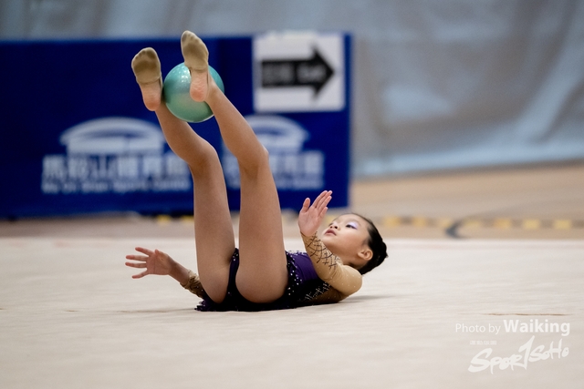 2024-12-01 RG-Balll-0233
