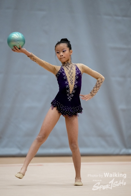 2024-12-01 RG-Balll-0235