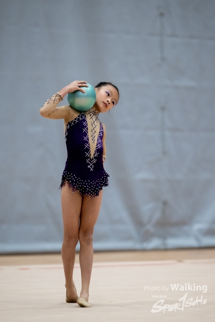 2024-12-01 RG-Balll-0236