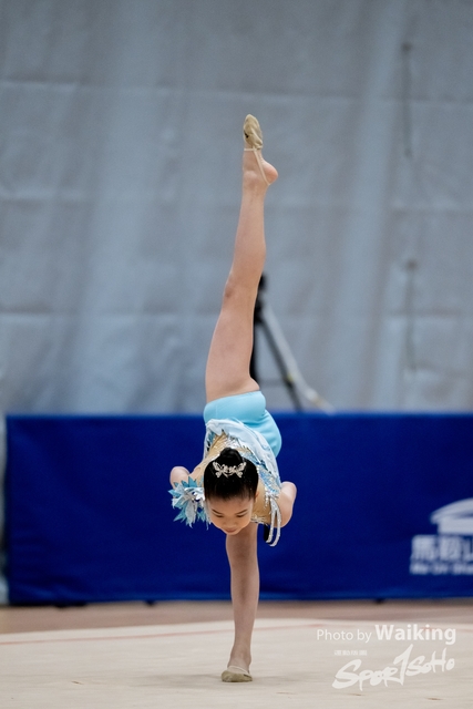 2024-12-01 RG-Balll-0239