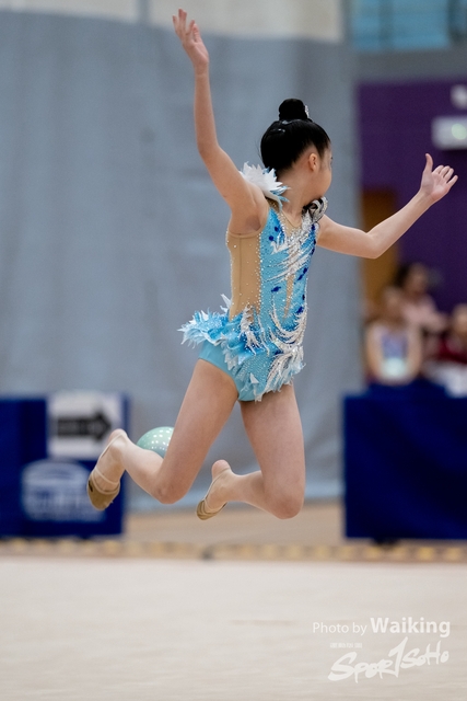 2024-12-01 RG-Balll-0241
