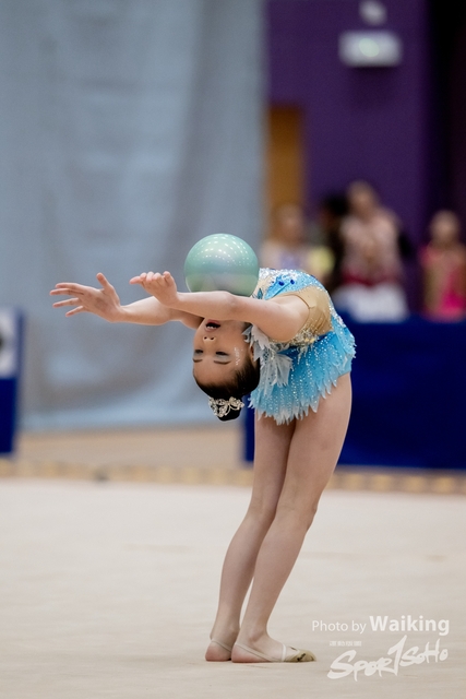 2024-12-01 RG-Balll-0243