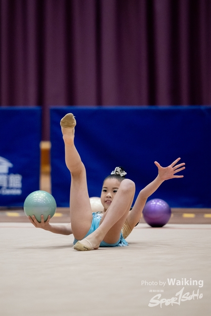 2024-12-01 RG-Balll-0245