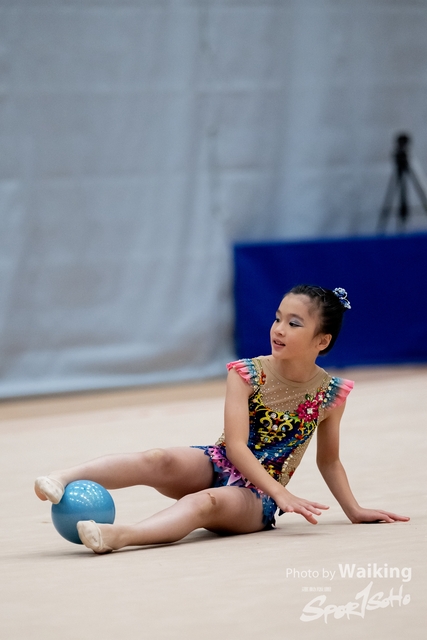 2024-12-01 RG-Balll-0247