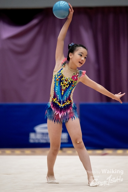 2024-12-01 RG-Balll-0249