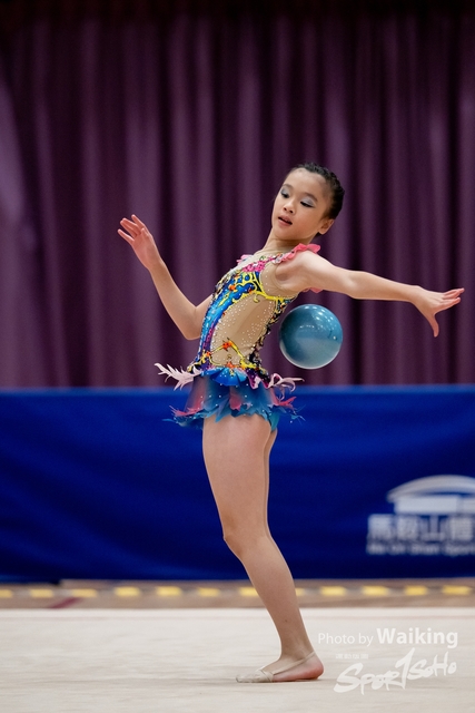 2024-12-01 RG-Balll-0250