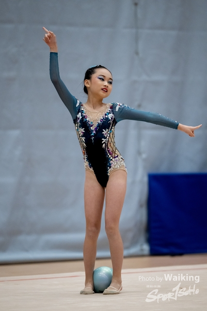 2024-12-01 RG-Balll-0256