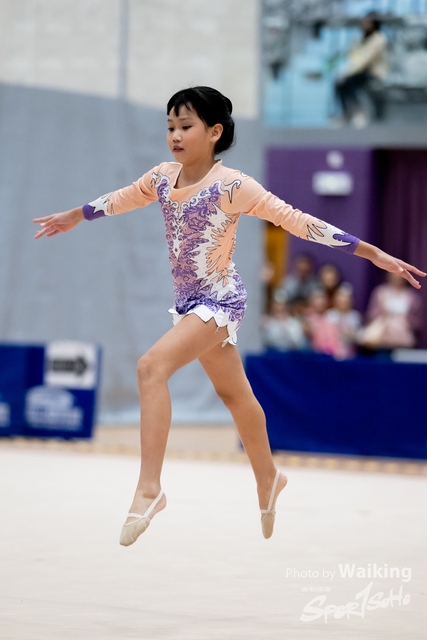 2024-12-01 RG-Freehand-0683