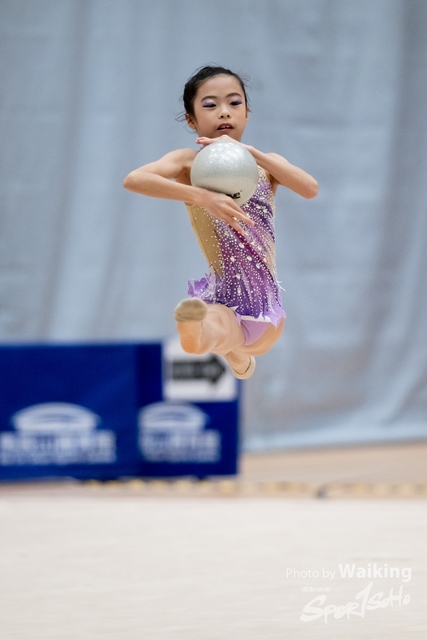 2024-12-01 RG-Balll-0268