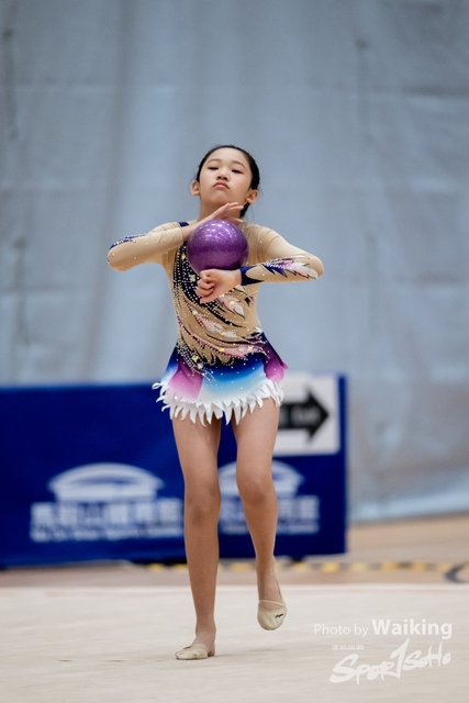 2024-12-01 RG-Balll-0274
