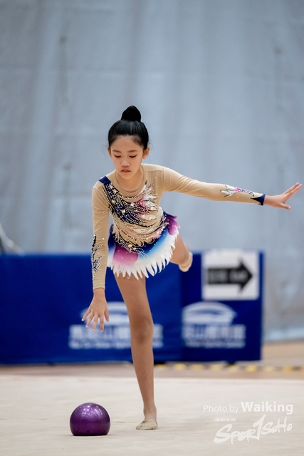 2024-12-01 RG-Balll-0276