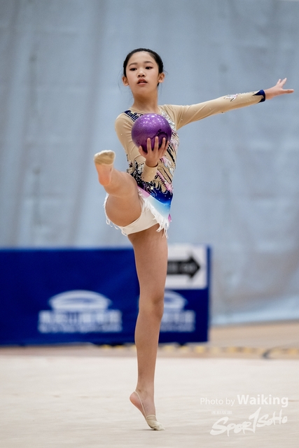 2024-12-01 RG-Balll-0277