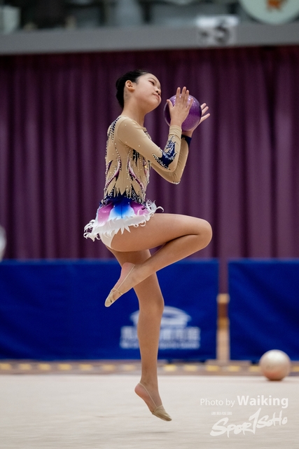 2024-12-01 RG-Balll-0279