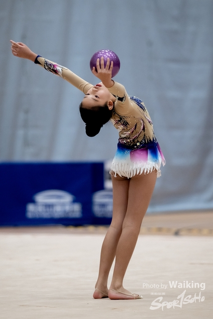 2024-12-01 RG-Balll-0282