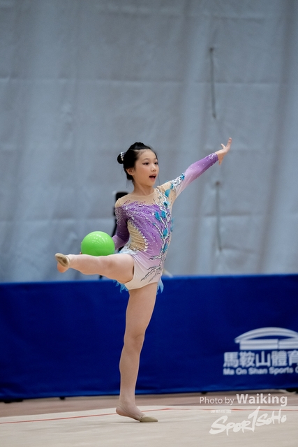 2024-12-01 RG-Balll-0284
