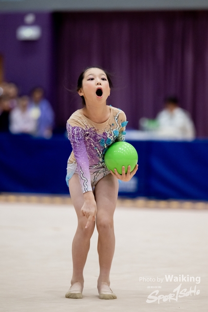 2024-12-01 RG-Balll-0286