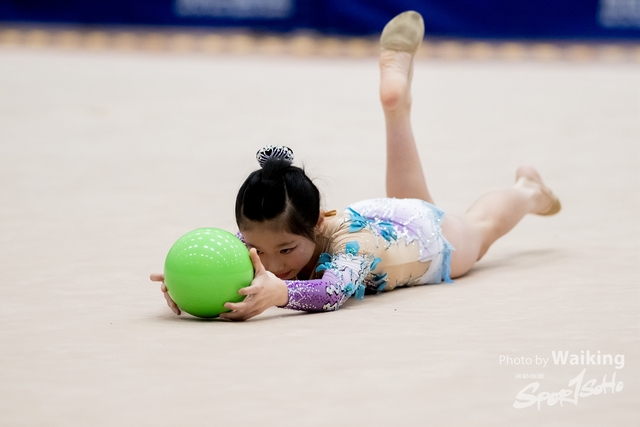 2024-12-01 RG-Balll-0287