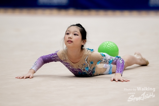 2024-12-01 RG-Balll-0288