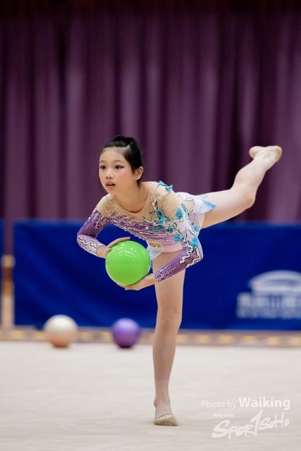 2024-12-01 RG-Balll-0289