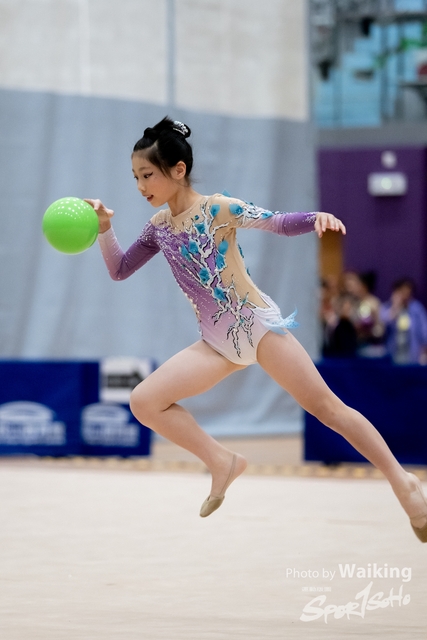 2024-12-01 RG-Balll-0290