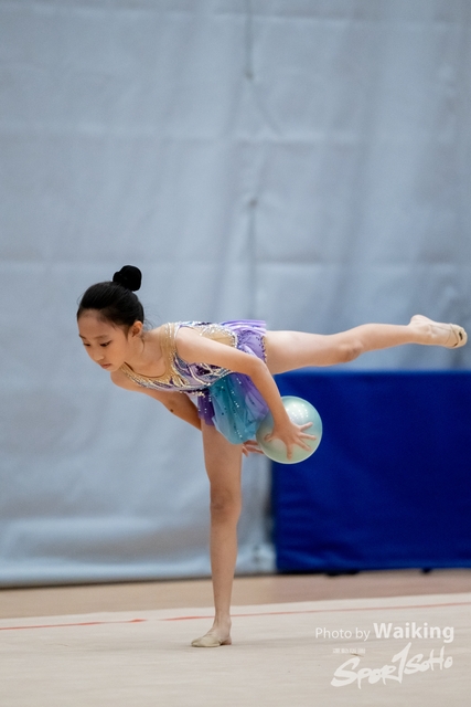 2024-12-01 RG-Balll-0297