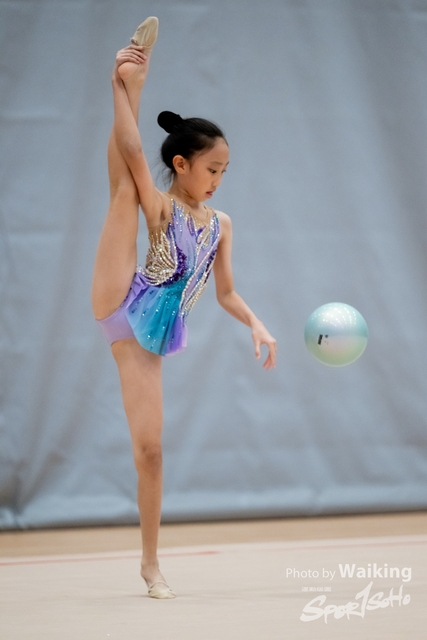 2024-12-01 RG-Balll-0299