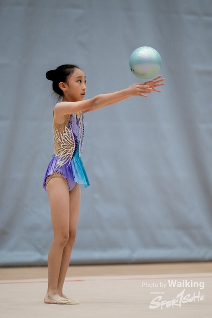 2024-12-01 RG-Balll-0300