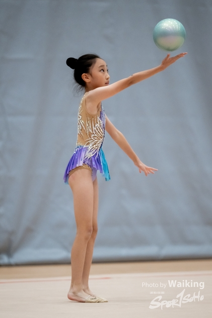 2024-12-01 RG-Balll-0301