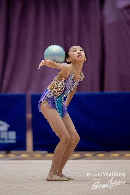 2024-12-01 RG-Balll-0302