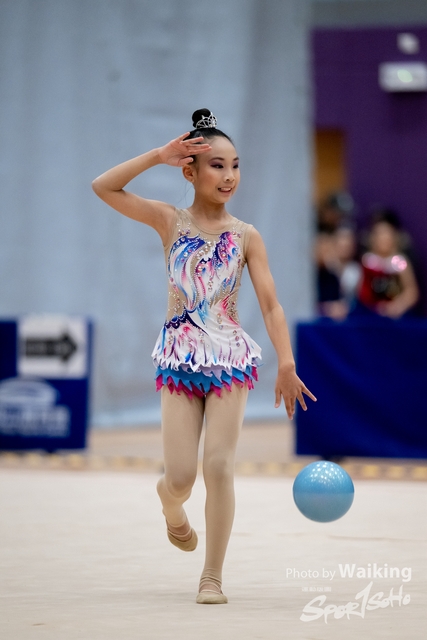 2024-12-01 RG-Balll-0307