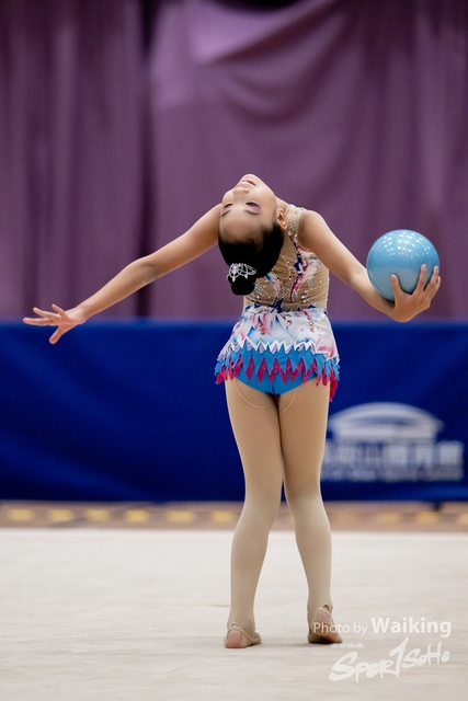 2024-12-01 RG-Balll-0308