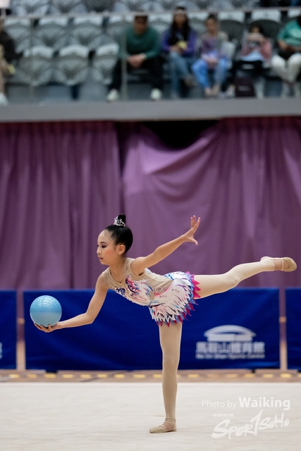 2024-12-01 RG-Balll-0309