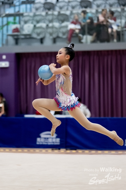 2024-12-01 RG-Balll-0310