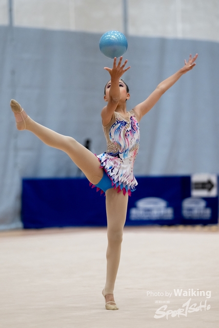 2024-12-01 RG-Balll-0311
