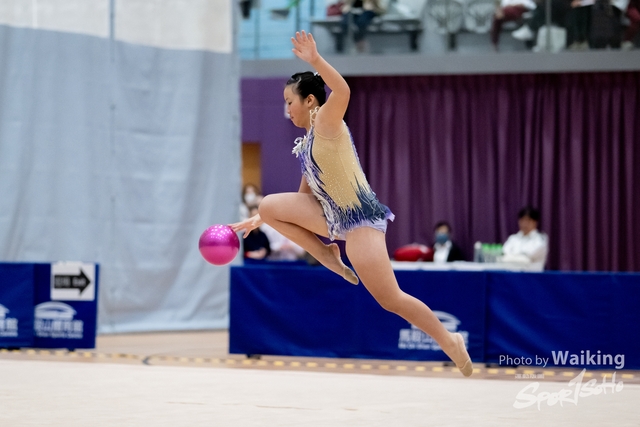 2024-12-01 RG-Balll-0318