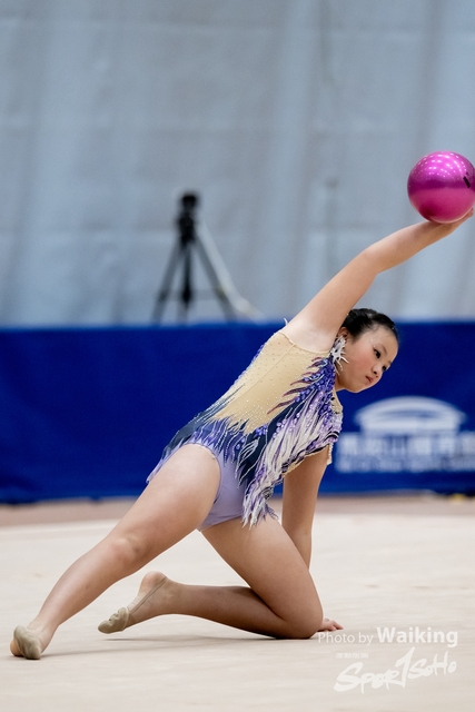 2024-12-01 RG-Balll-0319
