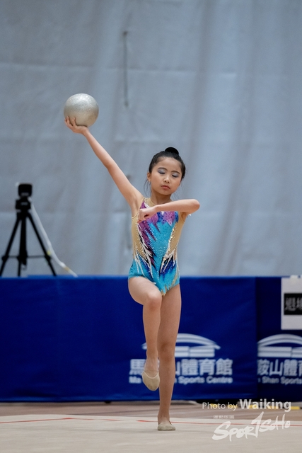 2024-12-01 RG-Balll-0321