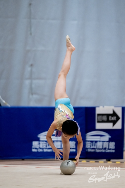 2024-12-01 RG-Balll-0322