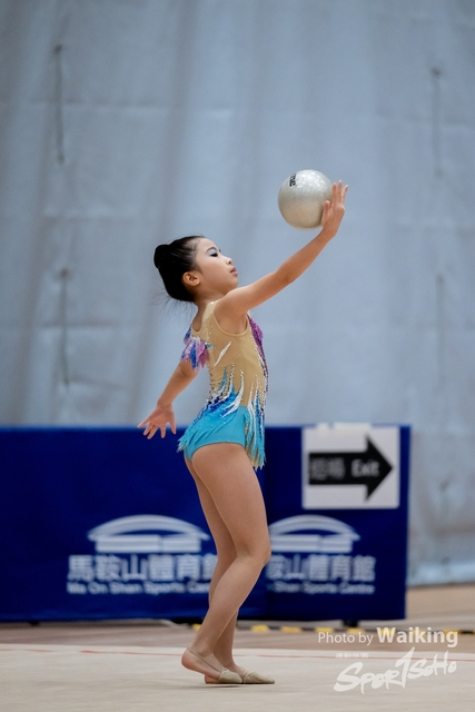 2024-12-01 RG-Balll-0323
