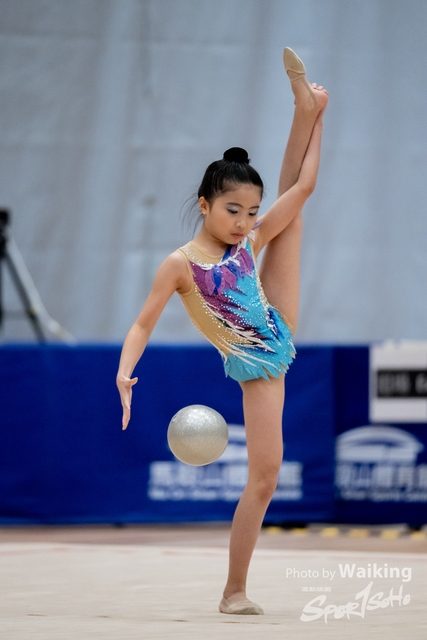 2024-12-01 RG-Balll-0324