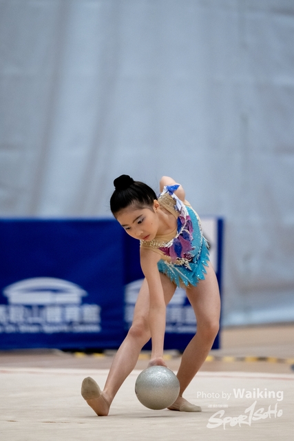 2024-12-01 RG-Balll-0325