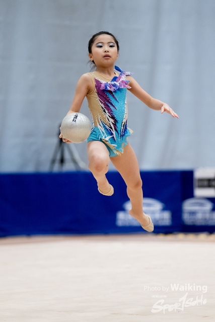 2024-12-01 RG-Balll-0326