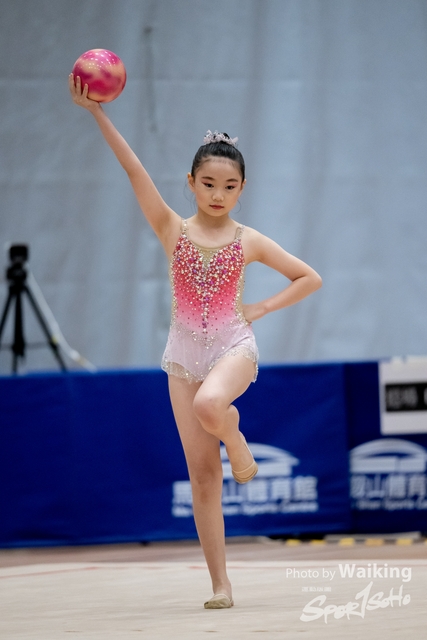 2024-12-01 RG-Balll-0329