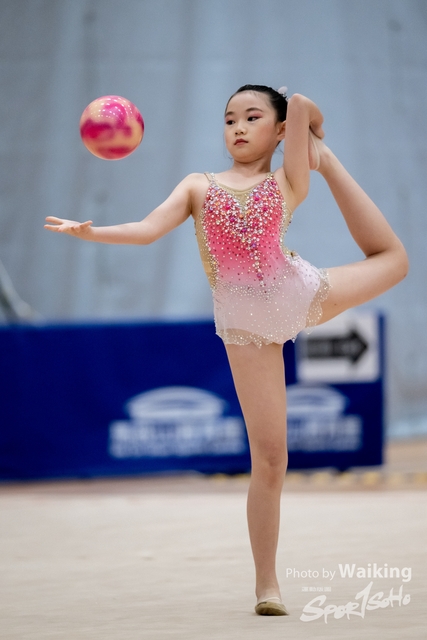 2024-12-01 RG-Balll-0331
