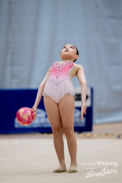 2024-12-01 RG-Balll-0332