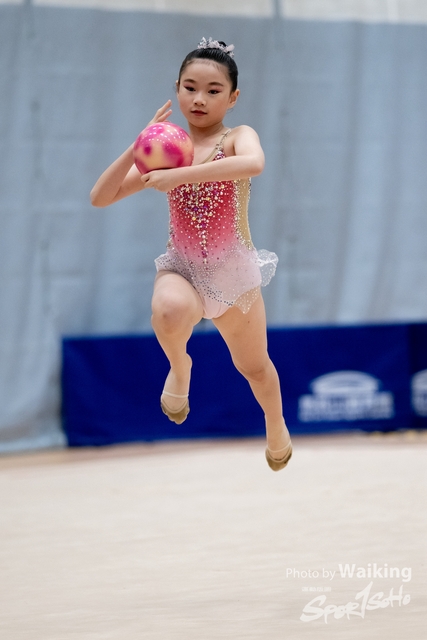 2024-12-01 RG-Balll-0333